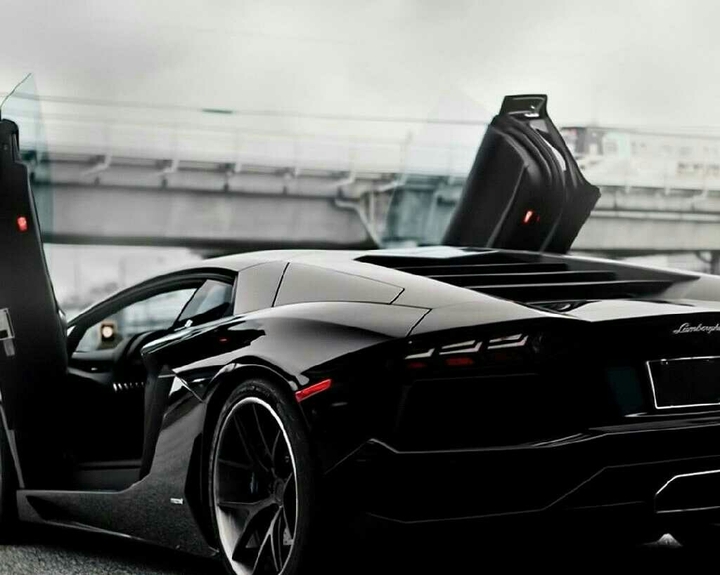 want to ride it