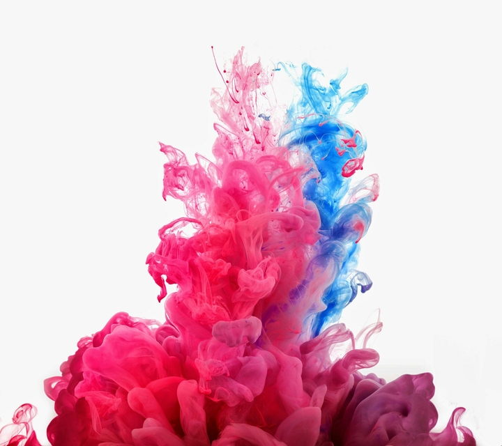 Colors