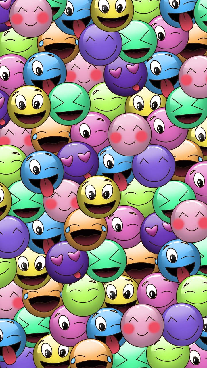 smiley