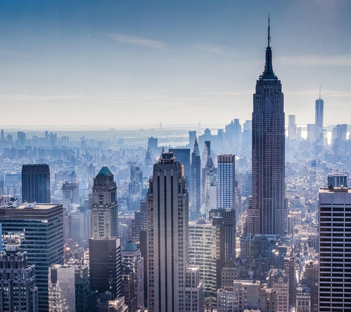 NY