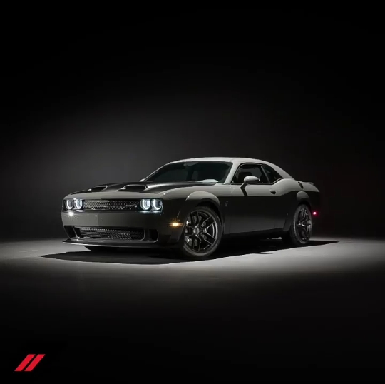 Challenger