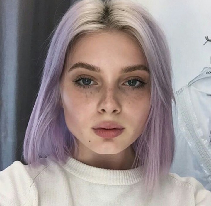 @polusladkoye