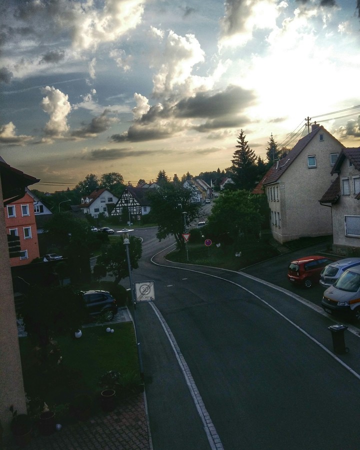 ofterdingen