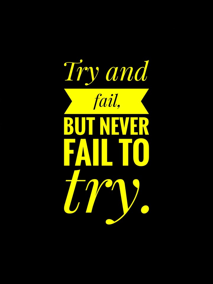 quote