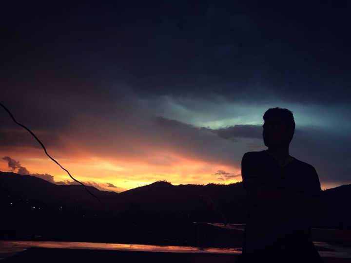 sunset_view