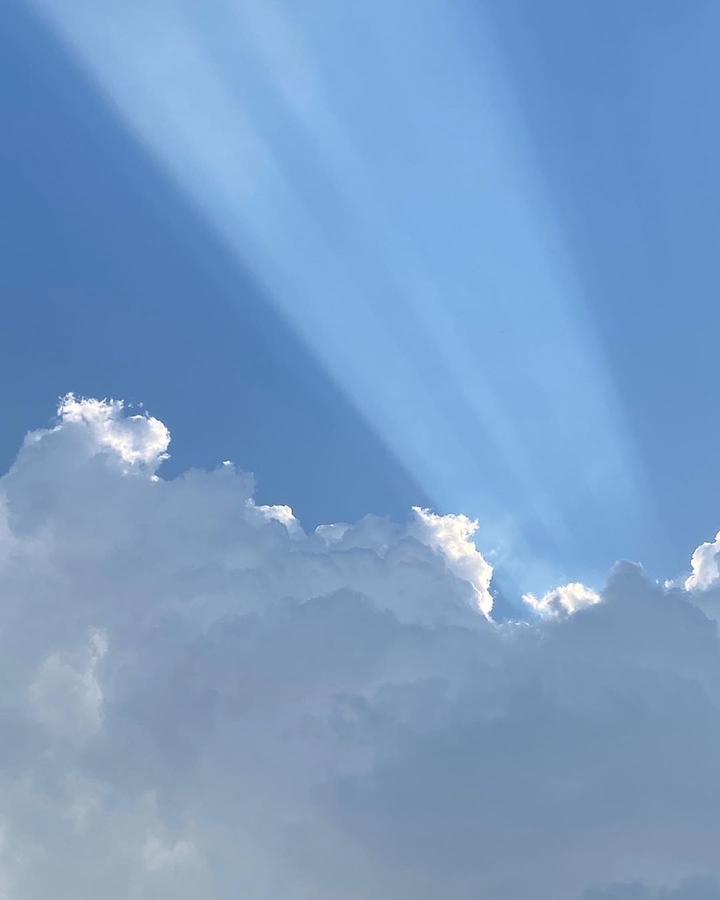 sky