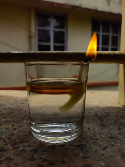 Fluid, Drink वॉलपेपर