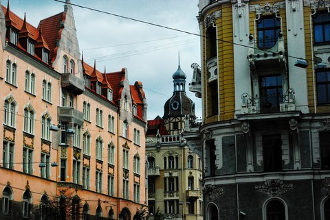 Riga