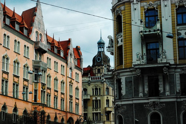 Riga