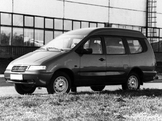 lada