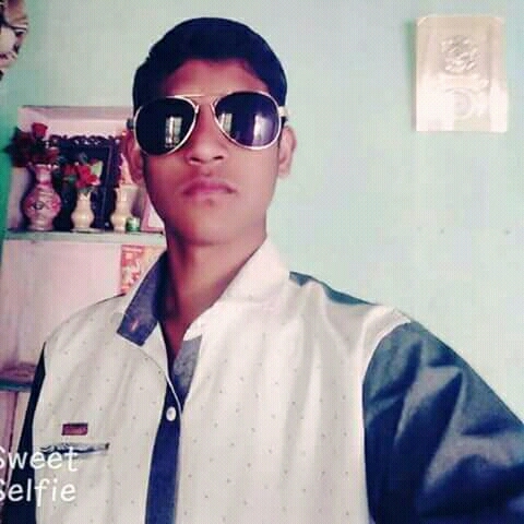 ashok