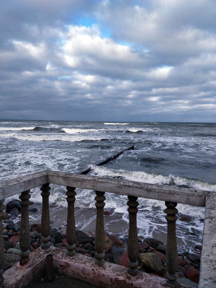 Raušiai