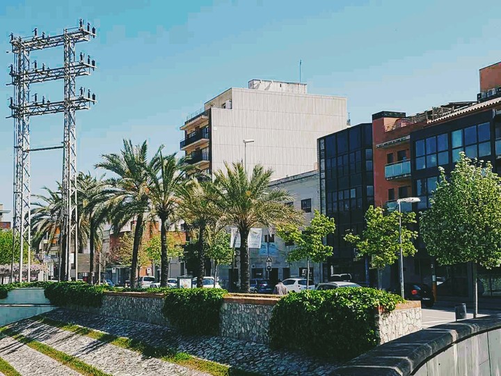 Granollers