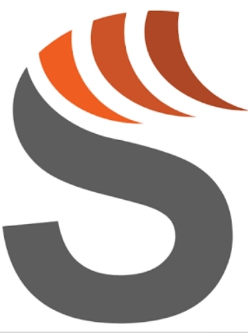 sss