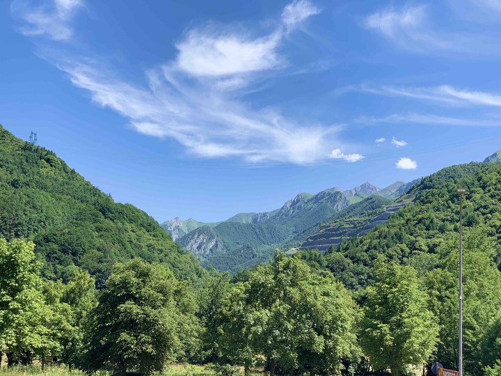 vista Serena