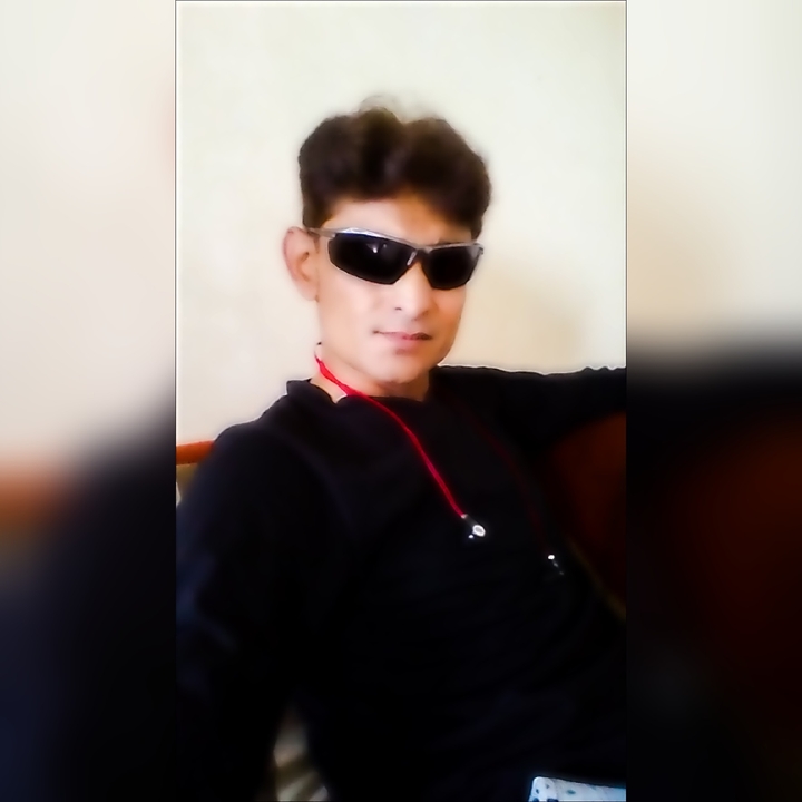 kiran