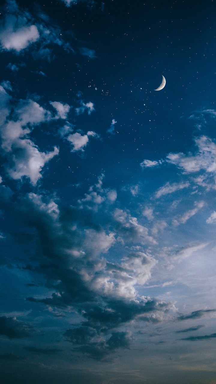 sky