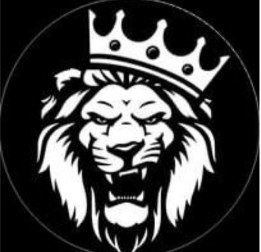 King of Jungle