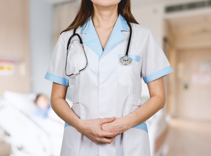 Dr.
