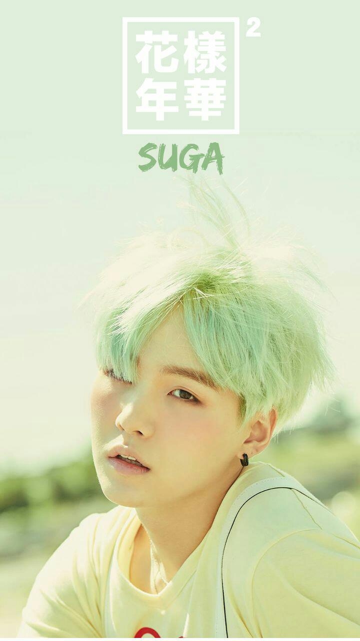Suga