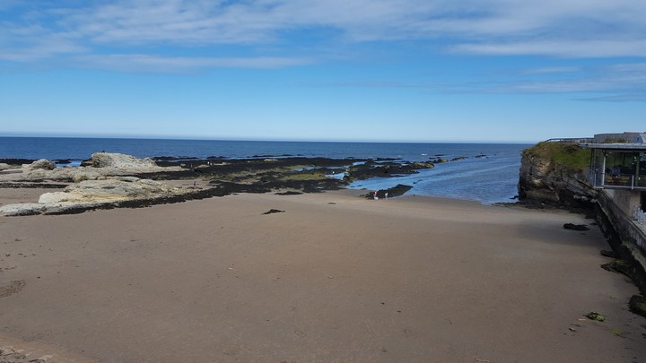 St Andrews Scotland