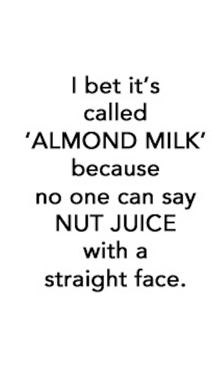 lol