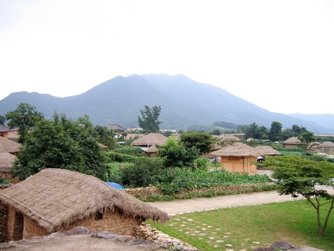 Asia