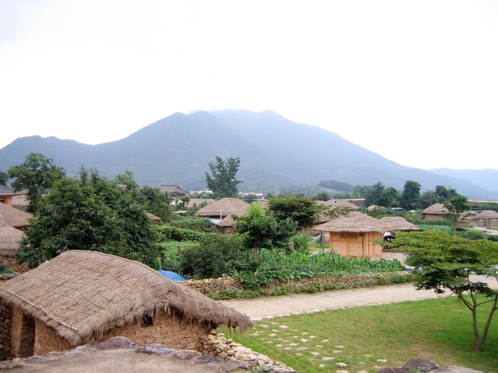 Asia