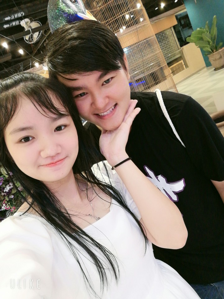 nhi