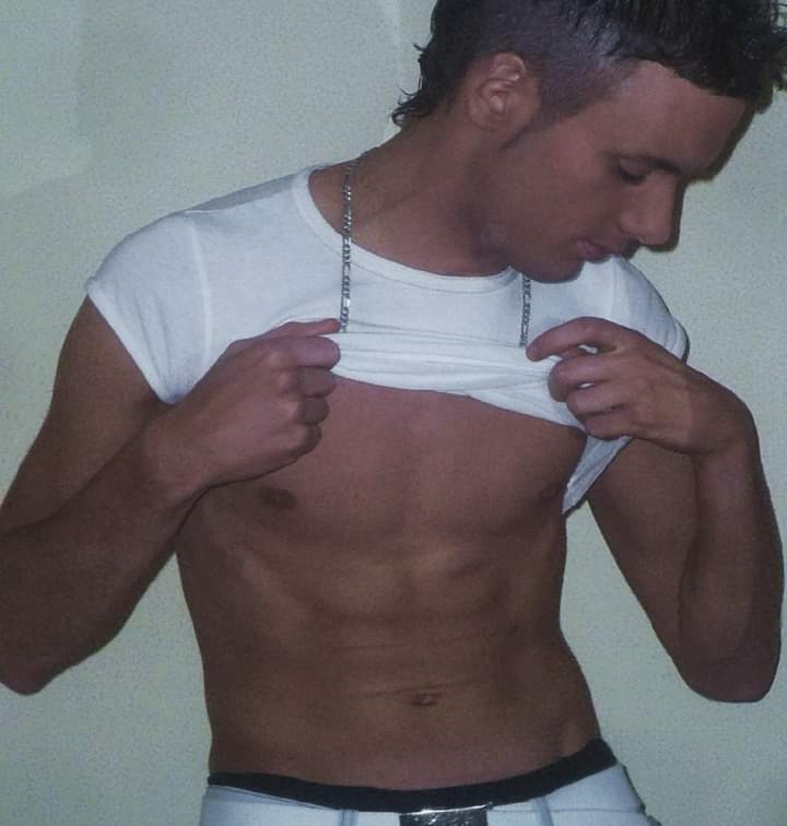 .