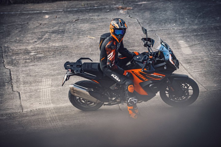 #bike