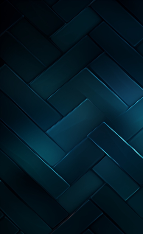 Abstract