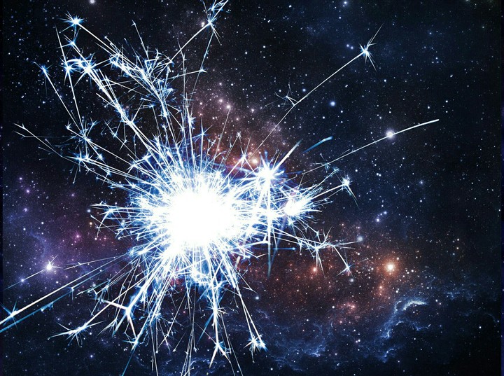 Star