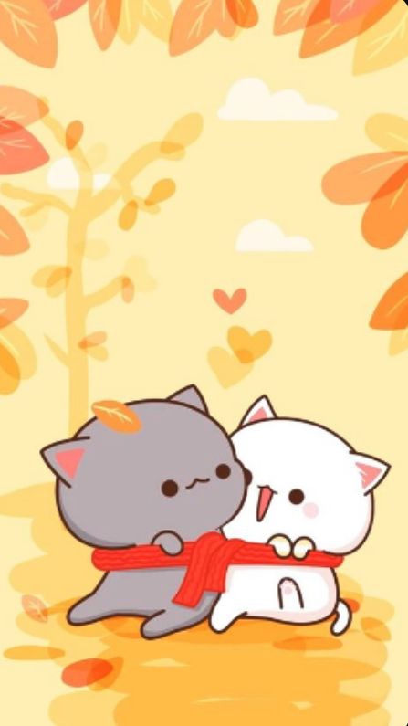 ♥