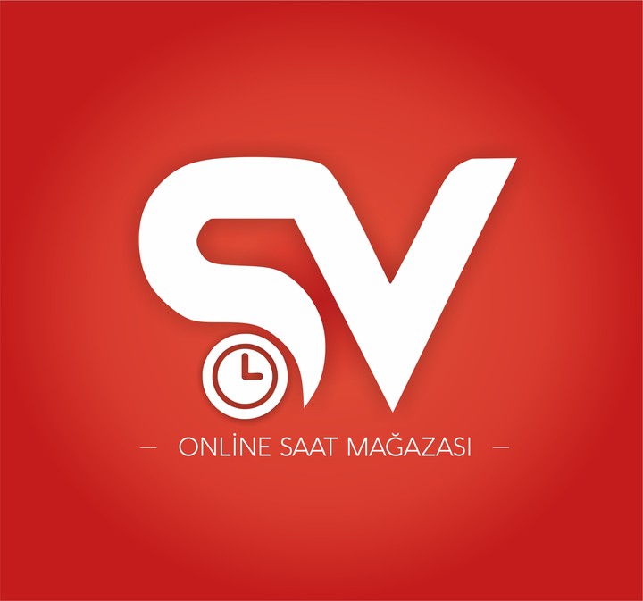 sv