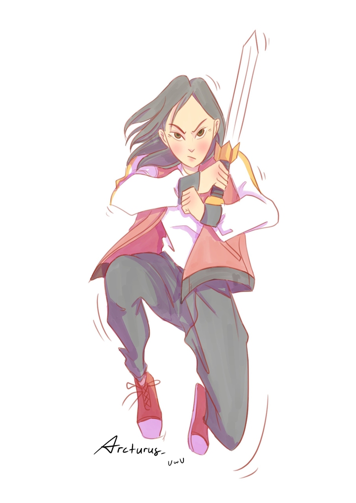 Mulan