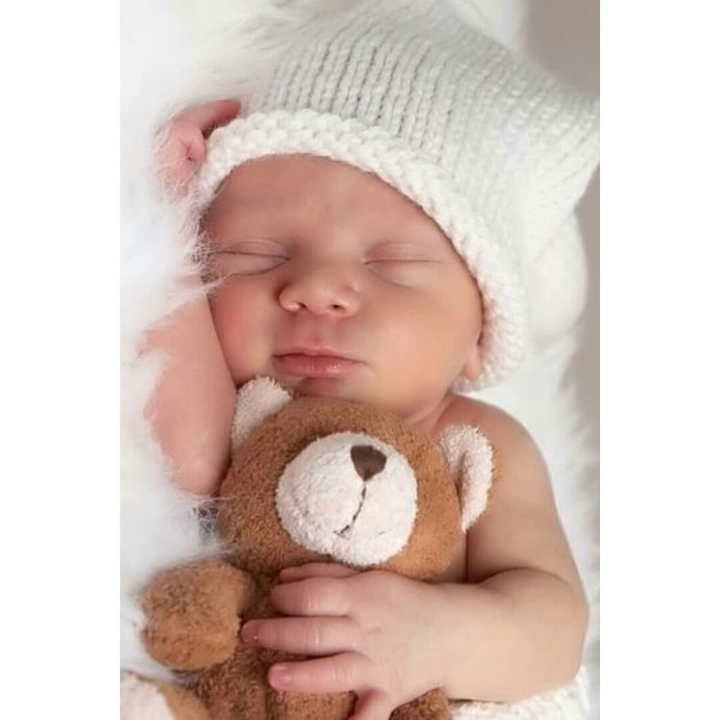 baby