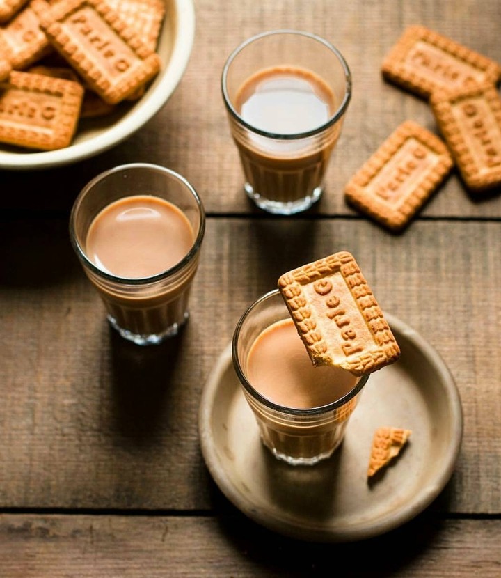 parle_G