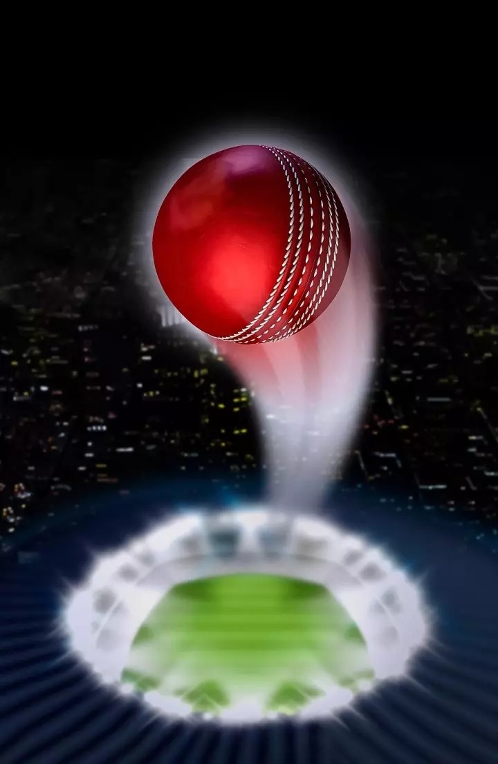 icc cricket