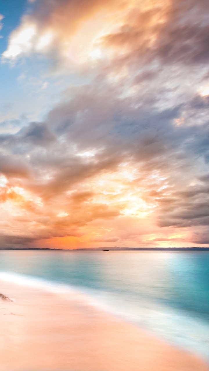 orange_clouds
