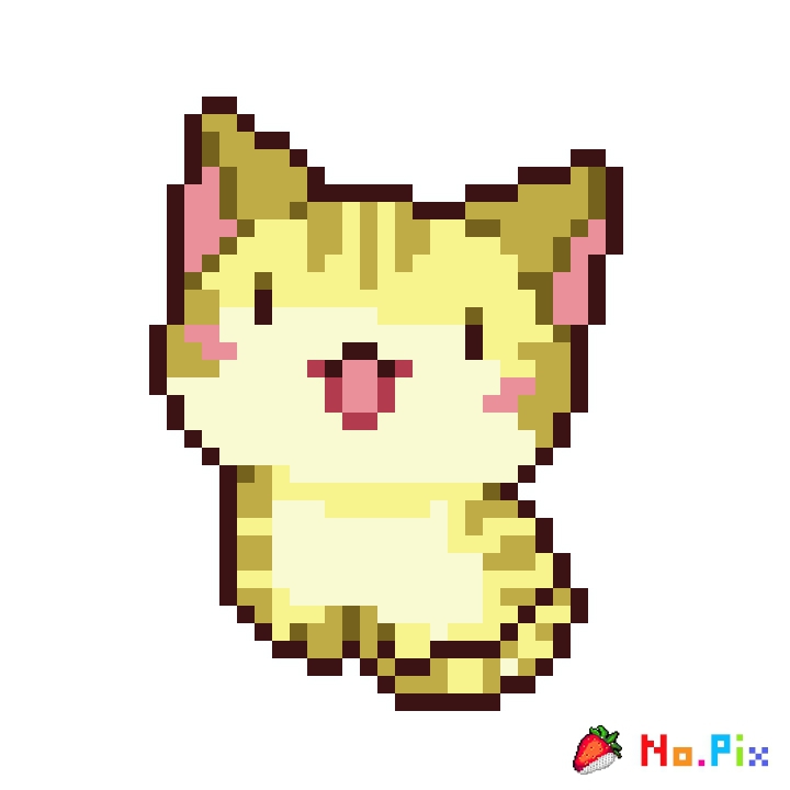 픽세냥