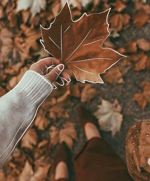 ❤