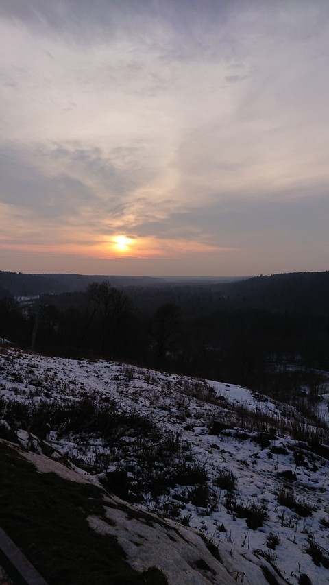 Latvijā