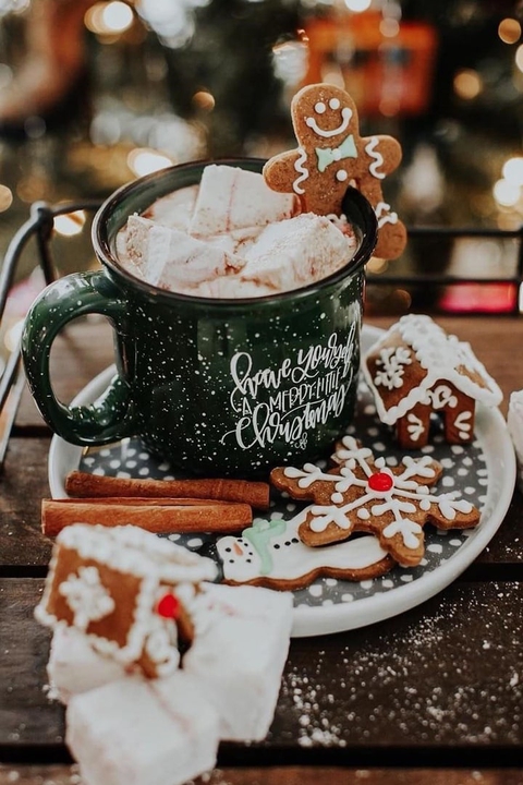 Xmas
