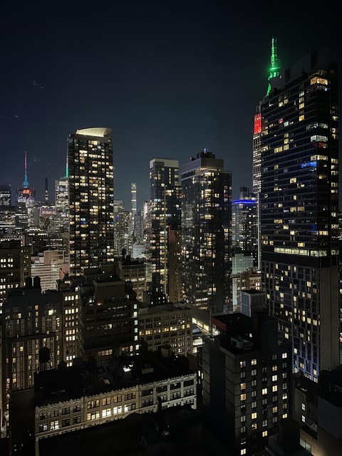 city, metropolis wallpapers