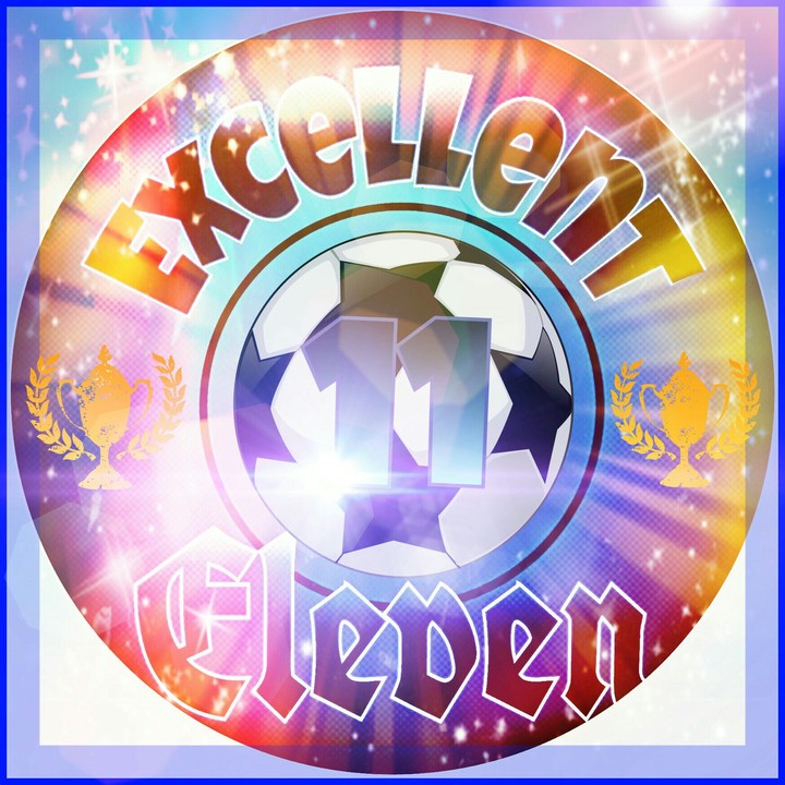Excellent Eleven