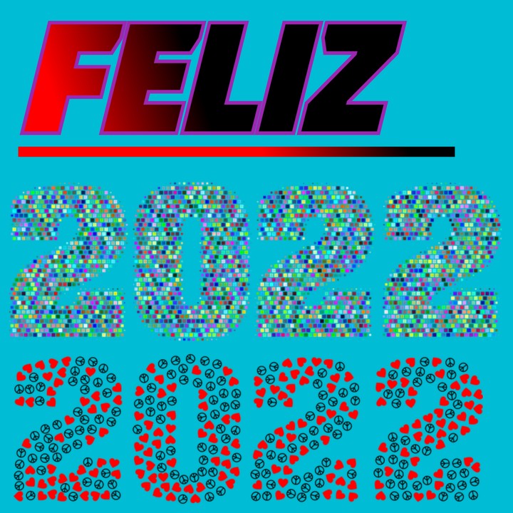 2022