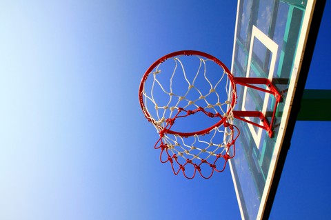 streetball, basketball wallpapers