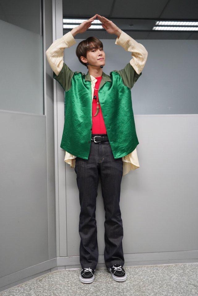 Doyoung