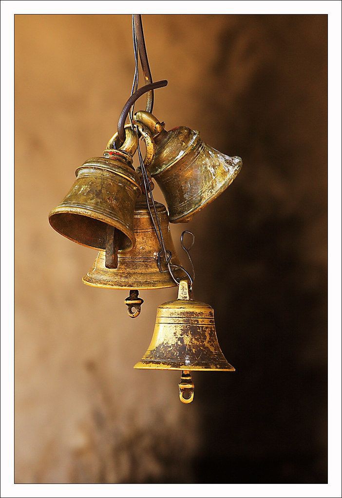 Bell